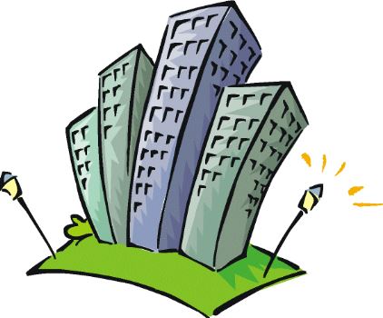 AIRBNB – o que é e como lidar com esta prática no Condomínio