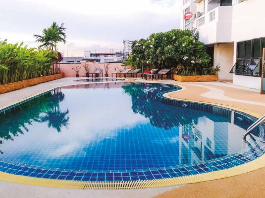 Morador inadimplente pode utilizar as áreas comuns do condomínio?