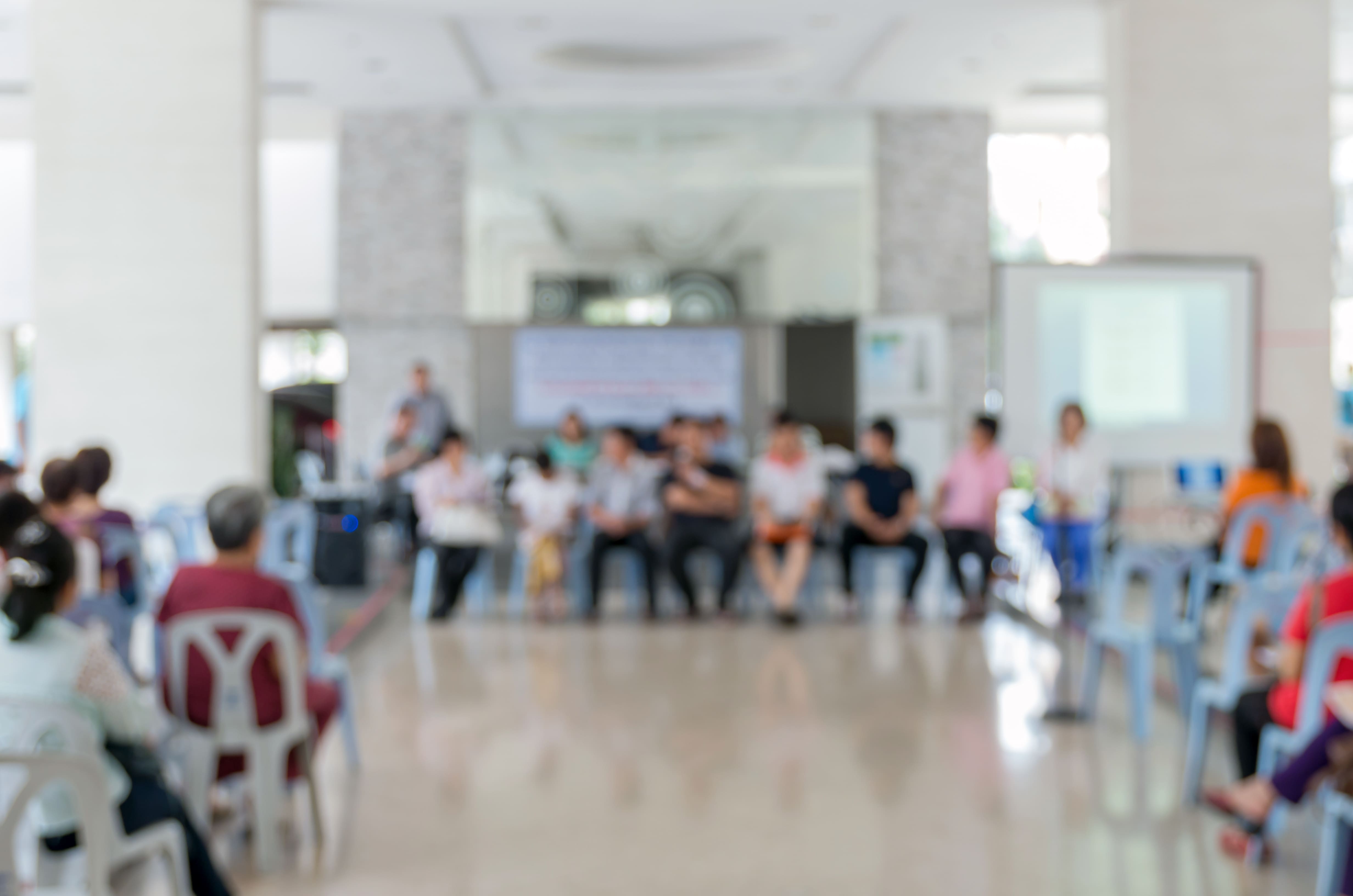 Condomínio Limites do Presidente da Assembleia
