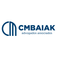 Foto de CMBAIAK Advogados Associados