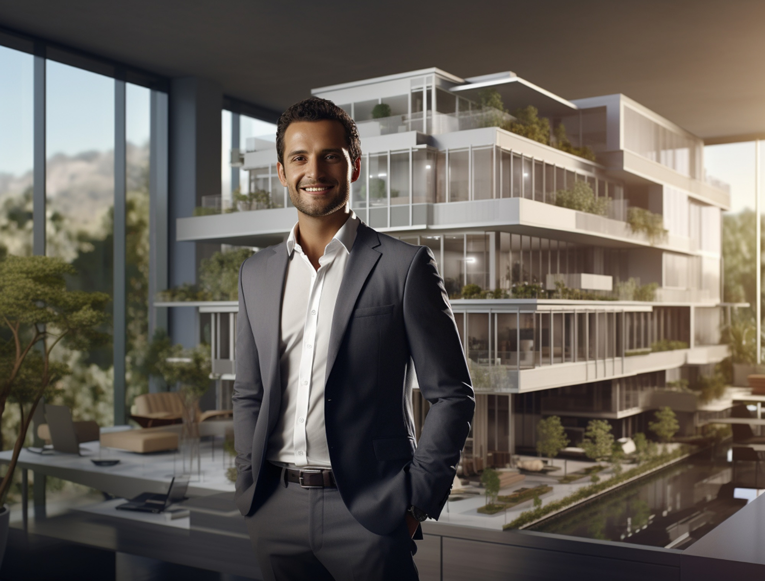 Assembleias permanentes: nova lei garante avanços na gestão condominial