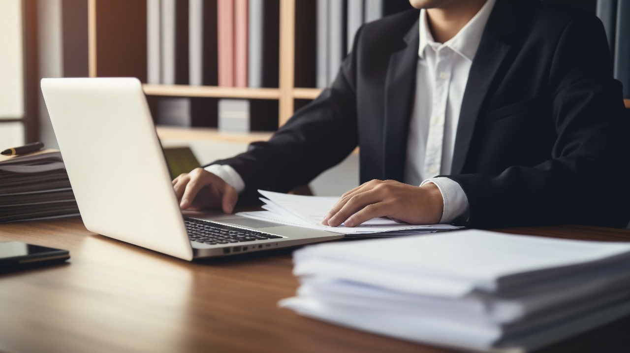 Domicílio Judicial Eletrônico: A Importância e Obrigatoriedade de Cadastramento do Condomínio