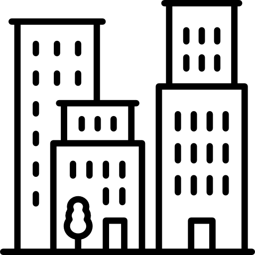 Valorização do patrimônio do condomínio