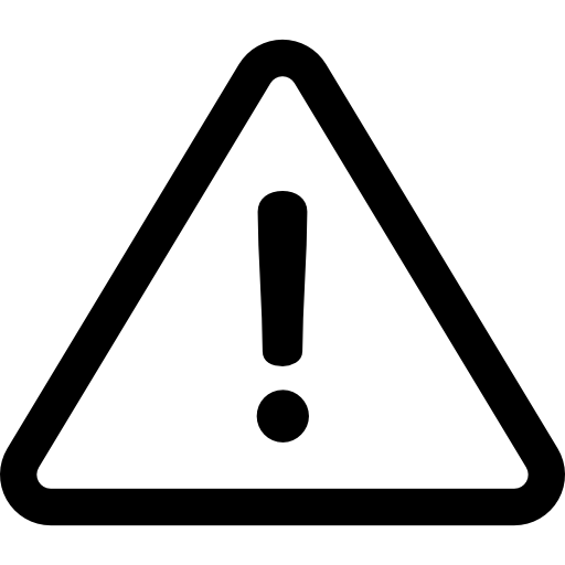 Prevenção de riscos